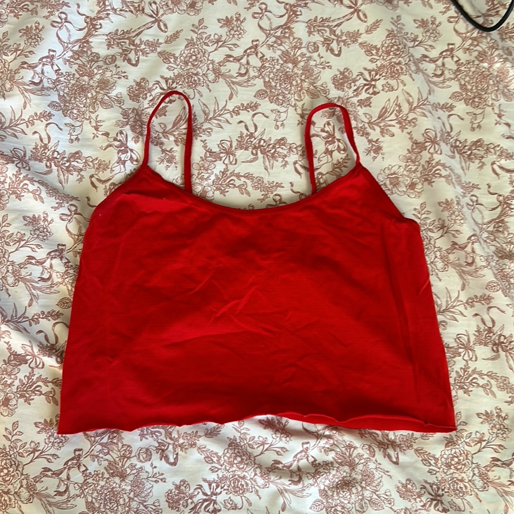 Crop stop Bundle - Picture 10 of 11